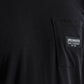 Specialized Pocket Tee Short Sleeve Men