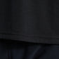 Specialized Pocket Tee Short Sleeve Men