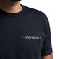 Specialized S-Works Tee Men Tee