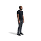 Specialized S-works Tee Men