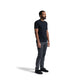 Specialized S-Works Tee Men Tee