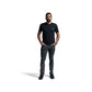 Specialized S-works Tee Men