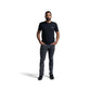 Specialized S-Works Tee Men Tee