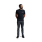 Specialized S-works Tee Men