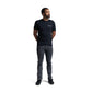 Specialized S-Works Tee Men Tee