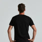 Specialized Sagan Decon Red Tee Short Sleeve Men