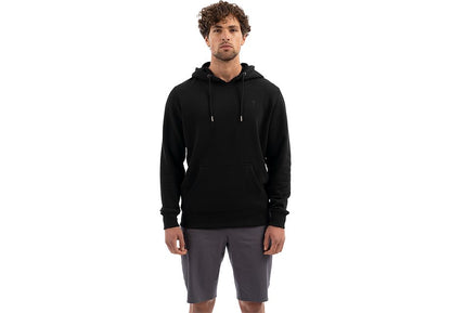 Specialized S-logo Pull-over Hoodie Men