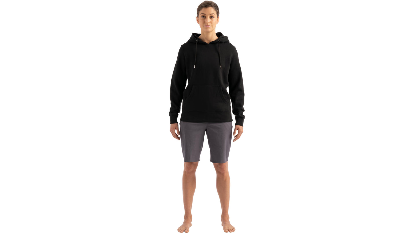 Specialized S-logo Pull-over Hoodie Women's
