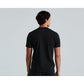 Specialized Drirelease Tech Tee Short Sleeve Men