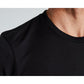 Specialized Drirelease Tech Tee Short Sleeve Men