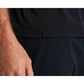 Specialized Drirelease Tech Tee Short Sleeve Men