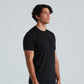 Specialized Drirelease Tech Tee Short Sleeve Men