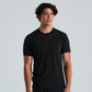 Specialized Drirelease Tech Tee Short Sleeve Men
