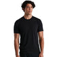 Specialized Drirelease Tech Tee Short Sleeve Men