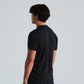 Specialized Drirelease Tech Tee Short Sleeve Men