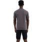 Specialized Drirelease Tech Tee Short Sleeve Men