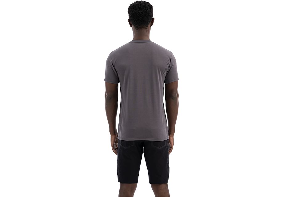 Specialized Drirelease Tech Tee Short Sleeve Men