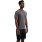 Specialized Drirelease Tech Tee Short Sleeve Men