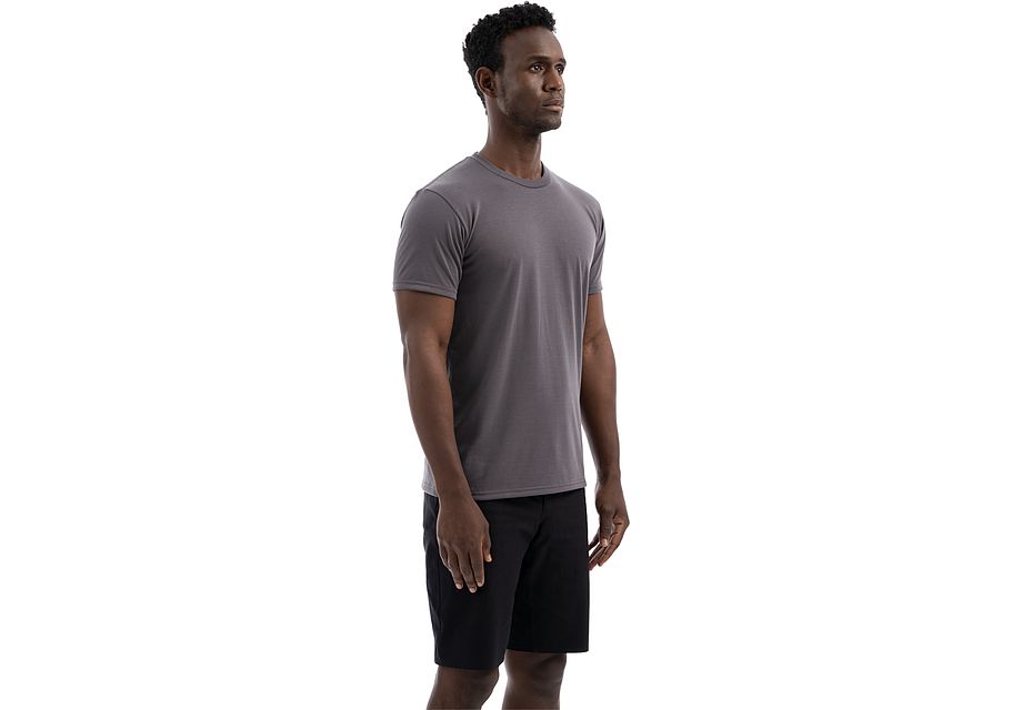 Specialized Drirelease Tech Tee Short Sleeve Men