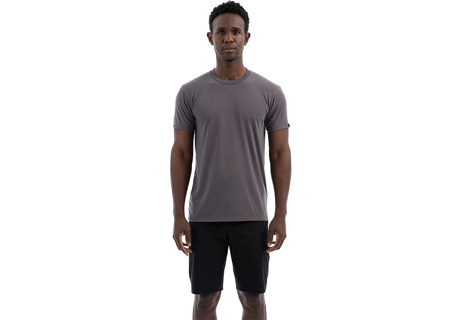 Specialized Drirelease Tech Tee Short Sleeve Men