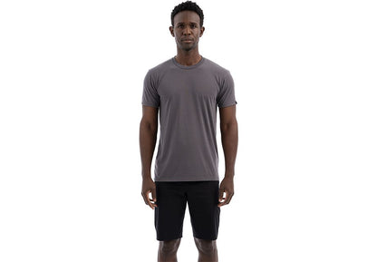 Specialized Drirelease Tech Tee Short Sleeve Men