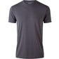 Specialized Drirelease Tech Tee Short Sleeve Men