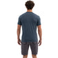 Specialized Drirelease Tech Tee Short Sleeve Men