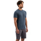Specialized Drirelease Tech Tee Short Sleeve Men