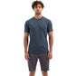 Specialized Drirelease Tech Tee Short Sleeve Men