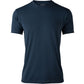 Specialized Drirelease Tech Tee Short Sleeve Men