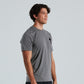 Specialized S-logo Tee Short Sleeve Men
