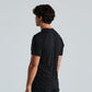 Specialized S-logo Tee Short Sleeve Men