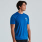 Specialized S-logo Tee Short Sleeve Men