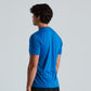 Specialized S-logo Tee Short Sleeve Men