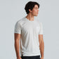 Specialized S-logo Tee Short Sleeve Men