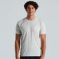 Specialized S-logo Tee Short Sleeve Men
