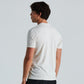 Specialized S-logo Tee Short Sleeve Men