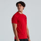 Specialized S-logo Tee Short Sleeve Men