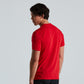 Specialized S-logo Tee Short Sleeve Men