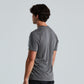 Specialized S-logo Tee Short Sleeve Men