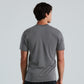 Specialized S-logo Tee Short Sleeve Men