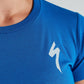 Specialized S-logo Tee Short Sleeve Women's