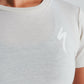 Specialized S-logo Tee Short Sleeve Women's