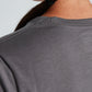 Specialized S-logo Tee Short Sleeve Women's