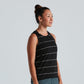 Specialized Trail Stripe Tank Women's