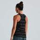 Specialized Trail Stripe Tank Women's