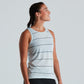 Specialized Trail Stripe Tank Women's