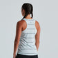 Specialized Trail Stripe Tank Women's