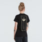 Specialized Speed of Light Tee Wmns