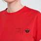 Specialized Speed of Light Tee Wmns